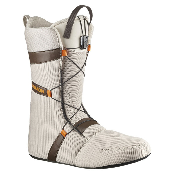 楽天市場】SALOMON サロモン スノーボード ブーツ LAUNCH BOA SJ BOA