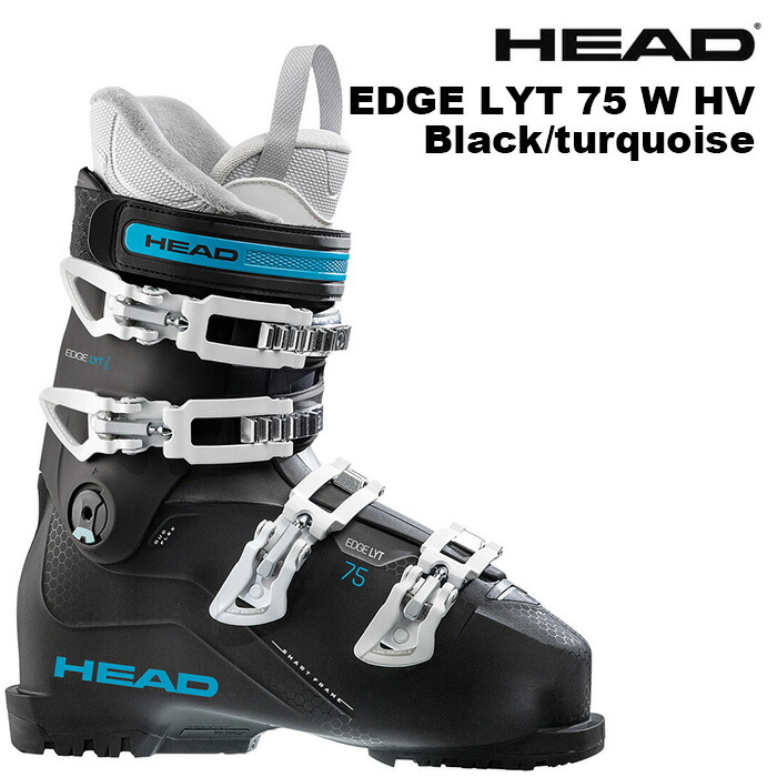 HEAD EDGE LYT」の人気商品一覧 | 安い商品を通販サイトから探す