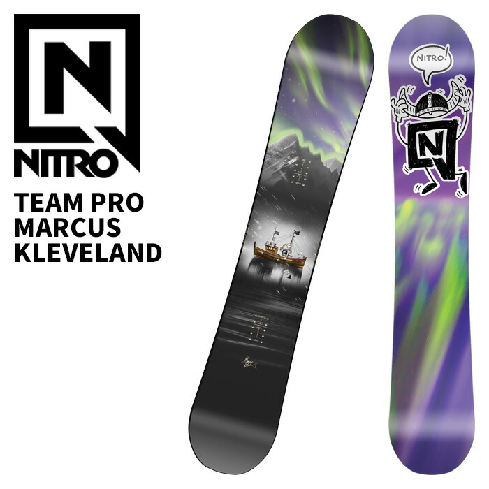 楽天市場】nitro team proの通販