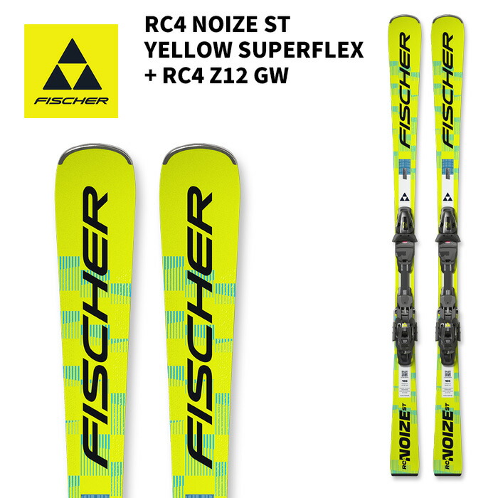 フィッシャー スキー 板 rc4」の人気商品一覧 | 安い商品を通販サイト