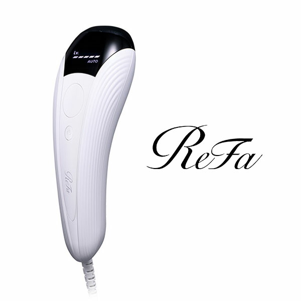 楽天市場】【MTG正規販売店】ReFa EPI リファエピ RE-BA-00A 光美容器