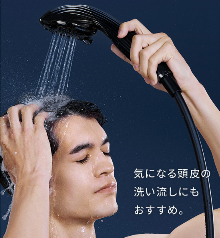 楽天市場】【特典付：アイマスク】【MTG正規販売店】リファ ファイン