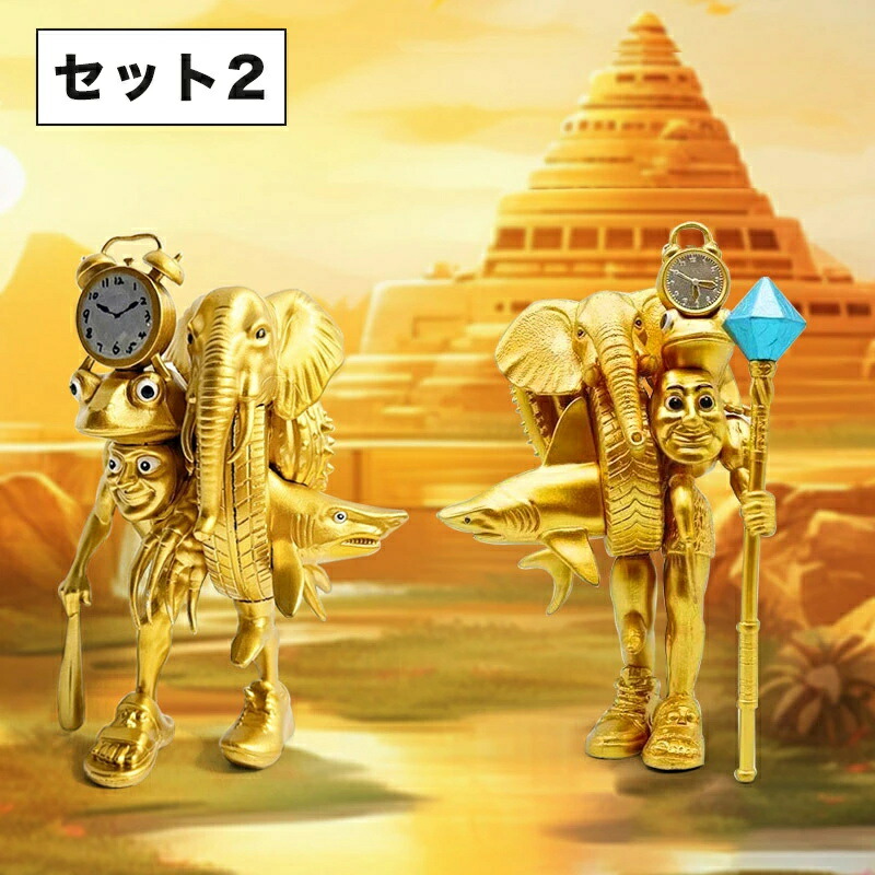 楽天市場】【ポイント2倍 & 5%オフ】TungTungTungSahur イタリアン