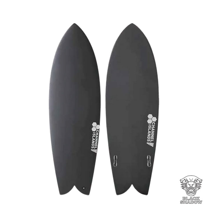 楽天市場】アルメリック 2025年製 シーアイフィッシュ CI FISH Channel