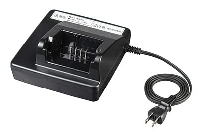 楽天市場】パナソニック 電動自転車充電器の通販