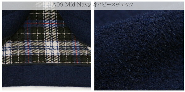 楽天市場】英国製ロングダッフルコート【LONDON TRADITION|ロンドン