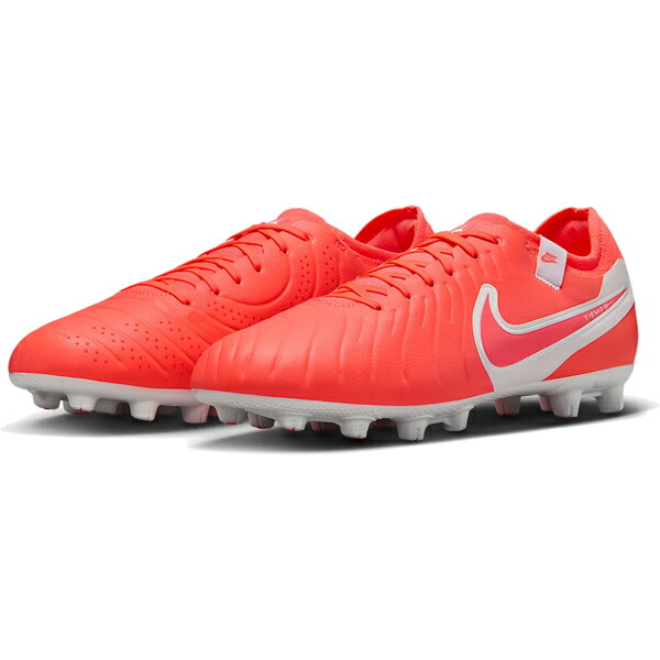 サッカースパイク ナイキ 27.5」の人気商品一覧 | 安い商品を通販