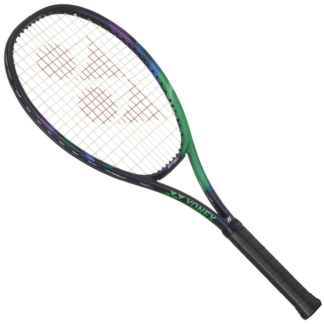 楽天市場】vcore pro 104の通販