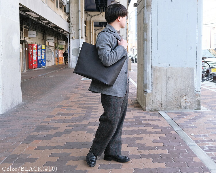 楽天市場】＜クーポン対象外＞SLOW スロウ embossing tote bag M