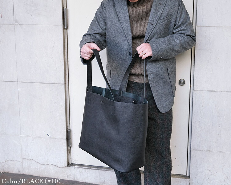 楽天市場】＜クーポン対象外＞SLOW スロウ embossing tote bag M