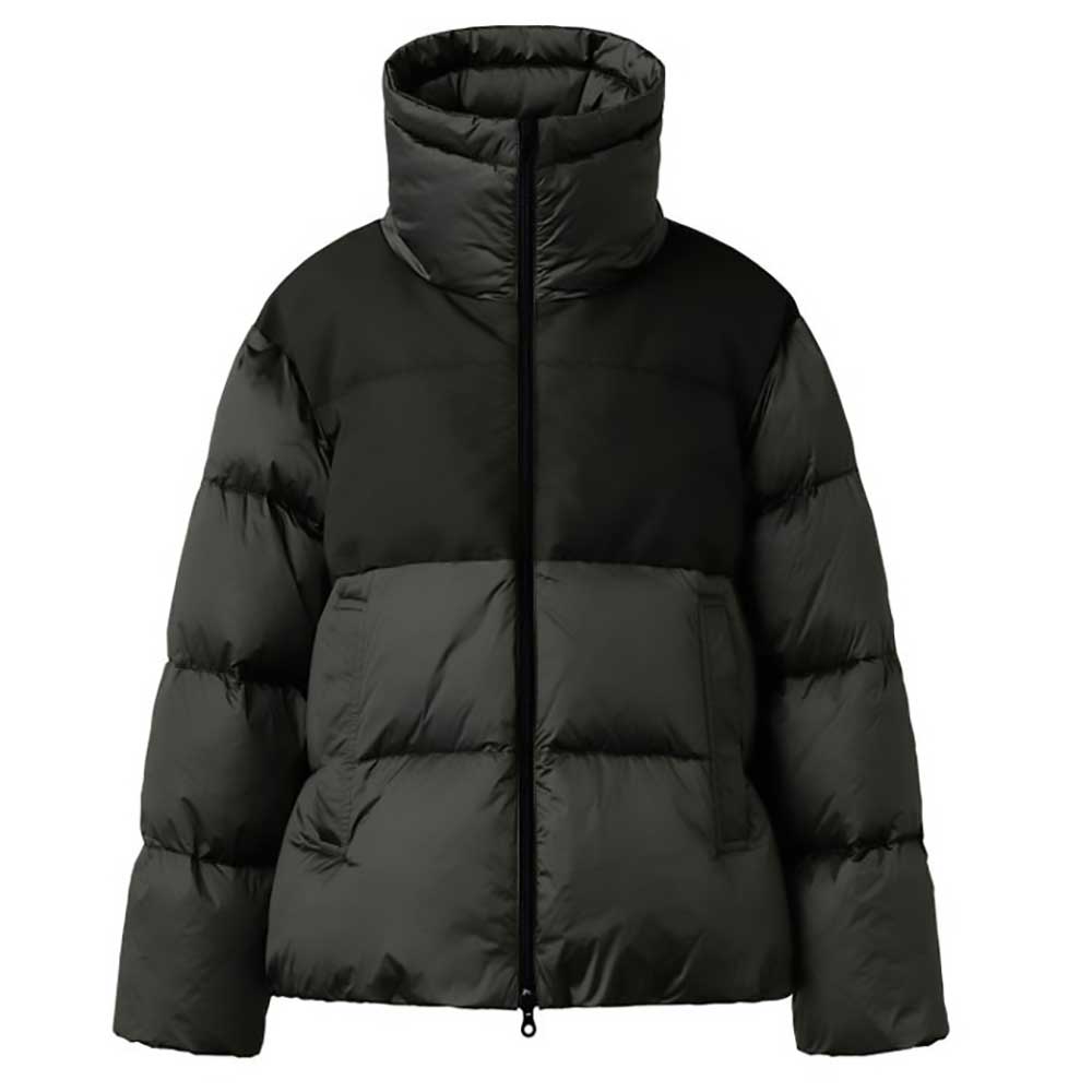 デュベティカ(DUVETICA) 42 レディースダウンジャケット | 通販・人気