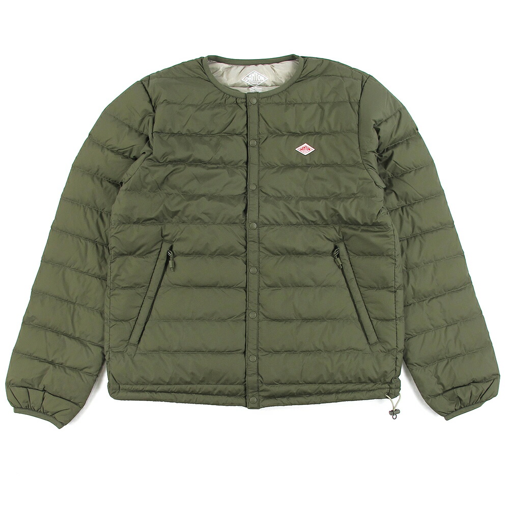 楽天市場】【クーポン対象外※ご利用後も適用前の価格にて販売