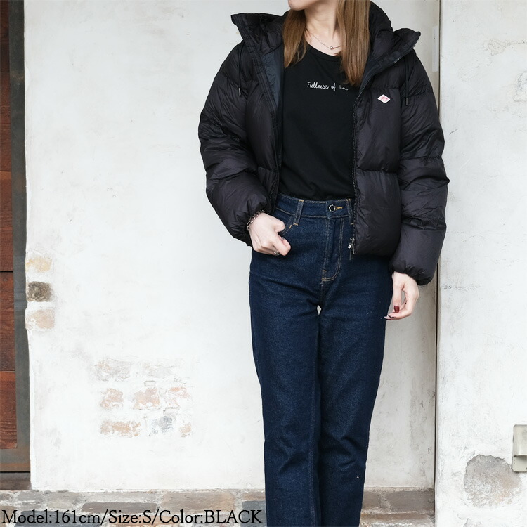 楽天市場】【クーポン対象外※ご利用後も適用前の価格にて販売