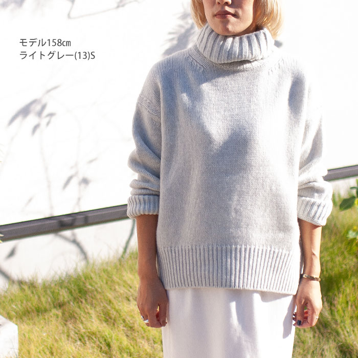 楽天市場】【2023AW】【GALERIE VIE ギャルリー ヴィー】ファイン