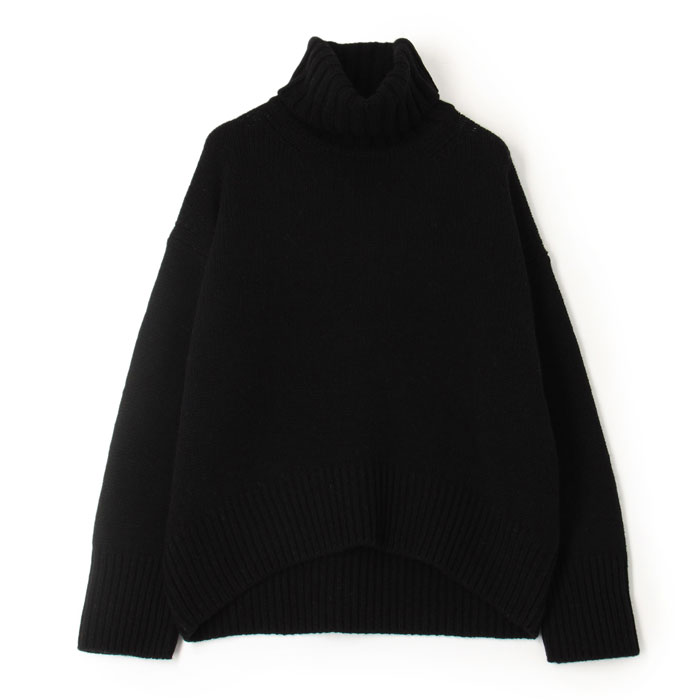 楽天市場】【2023AW】【GALERIE VIE ギャルリー ヴィー】ファイン