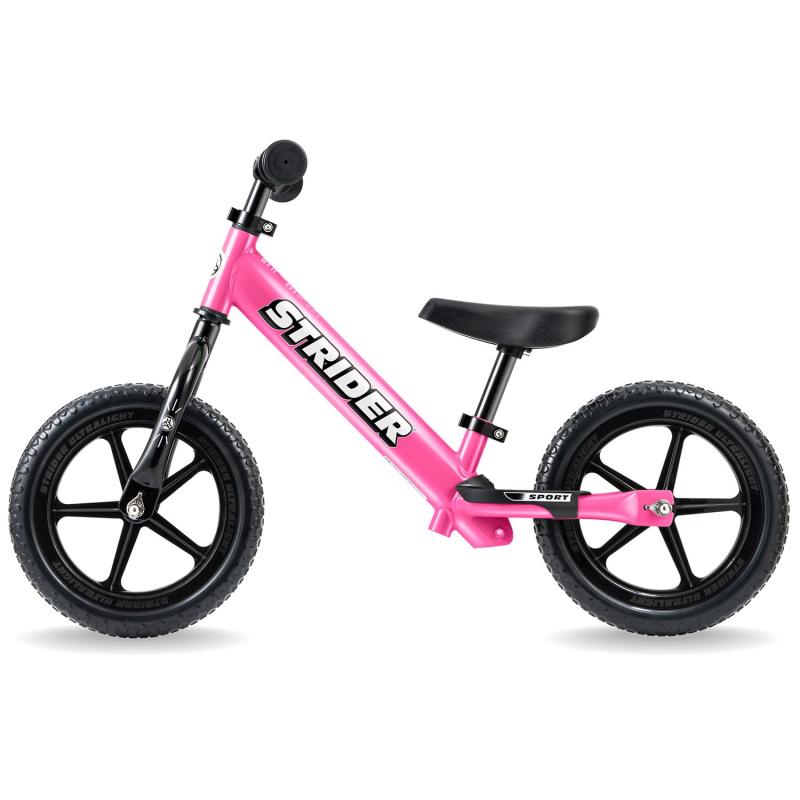 ストライダー スポーツモデル」の人気商品一覧 | 安い商品を通販サイト