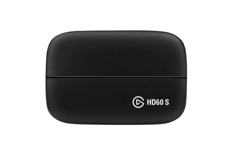 楽天市場】elgato hd60sの通販