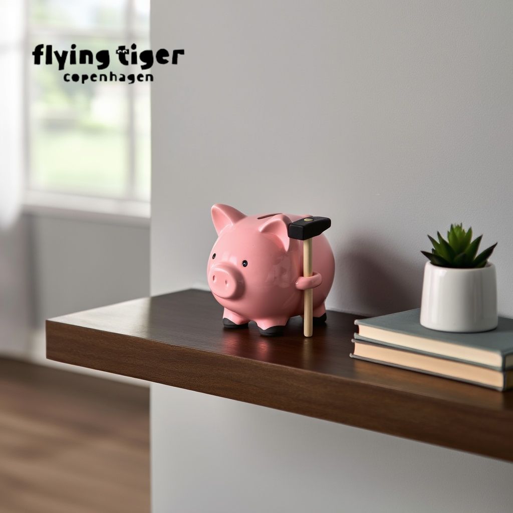 ブタ 貯金箱」の人気商品一覧 | 安い商品を通販サイトから探す - 価格.com