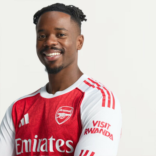 楽天市場】【 オーセンティック 】アディダス アーセナル ホーム