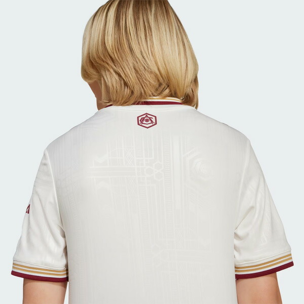 楽天市場】【2025-26 モデル】アディダス アーセナル ユニフォーム