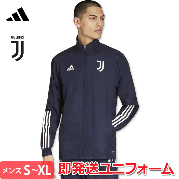 楽天市場】ユベントス ウインドブレーカーの通販