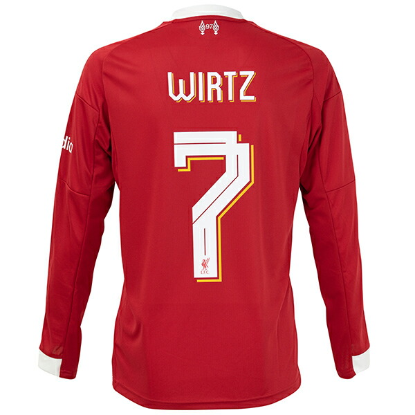 楽天市場】【FINAL SALE】リバプール レブロン ジェームズ DNA