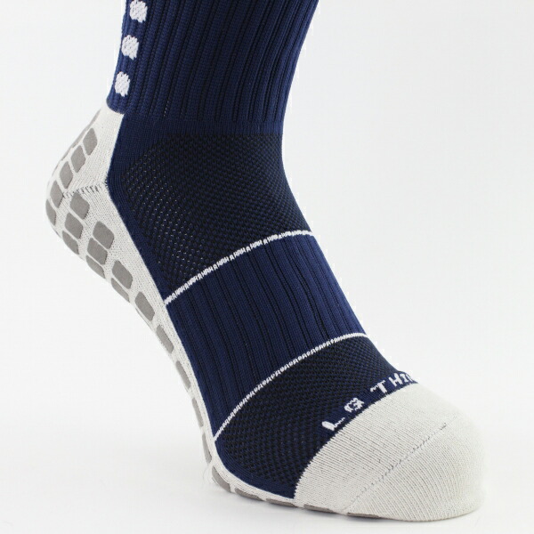 楽天市場】トゥルーソックス ミッドS 大人用 サッカーショートソックス