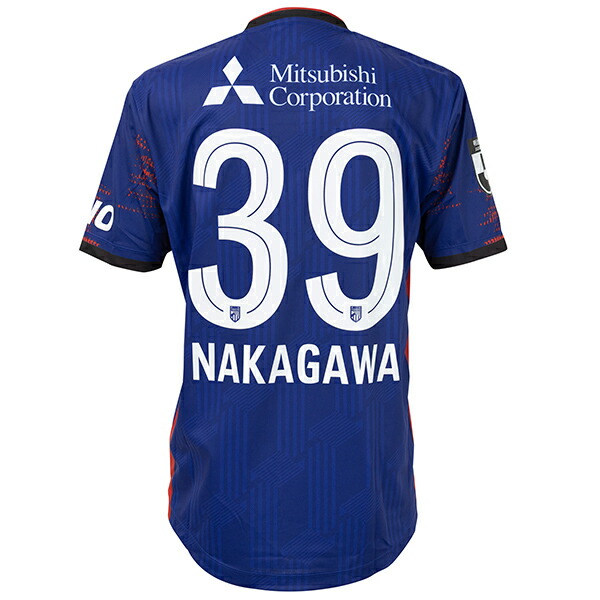 楽天市場】fc東京 武藤 ユニフォームの通販
