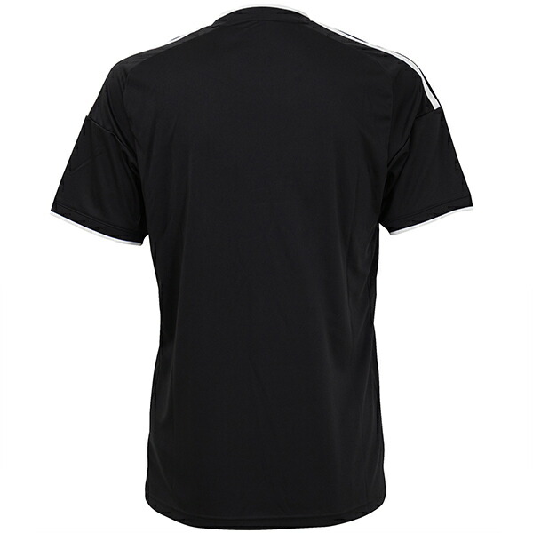 楽天市場】アディダス 2026 レフェリーシャツ 半袖 サッカー レフリー