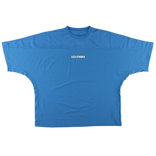 楽天市場】ルースイソンブラ ナビゲーター メッシュトップ 大人用