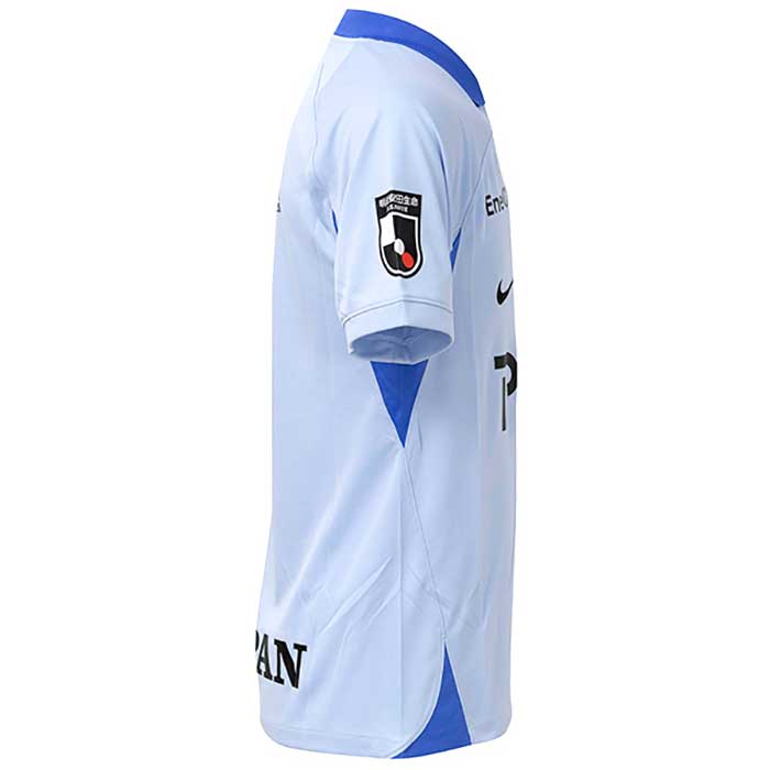 楽天市場】【スピード出荷】ナイキ 2023 浦和レッズ #21 大久保智明