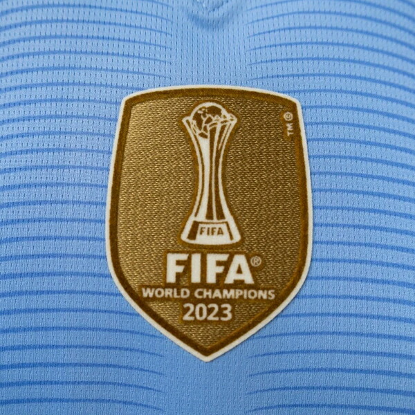 楽天市場】【スピード出荷】プーマ 23-24 MCFC マンチェスターシティ