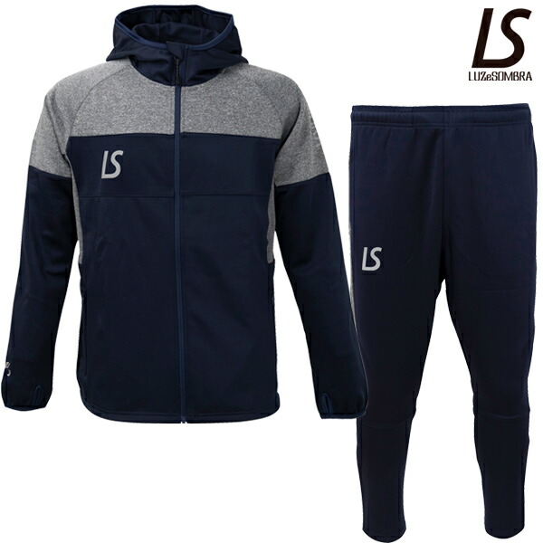 楽天市場】ルースイソンブラ（セットアップ｜ジャージ）：メンズウェア