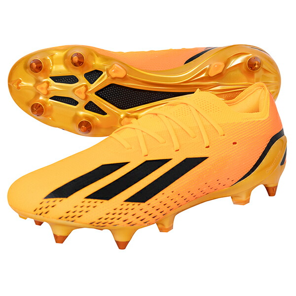 サッカースパイク アディダス エックス sg」の人気商品一覧 | 安い商品