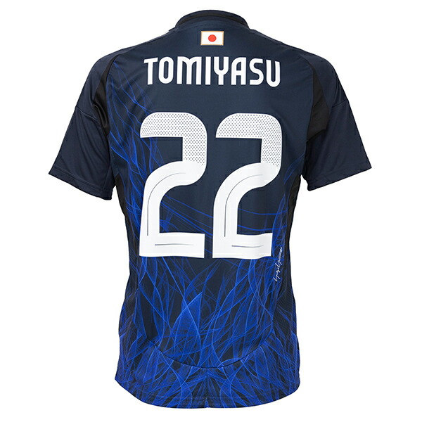 楽天市場】【スピード出荷】アディダス サッカー日本代表 2024 ホーム