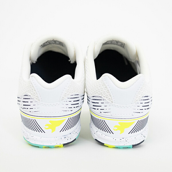 楽天市場】ホマ ムンディアル 2402 WHITE TURF 大人用 フットサル