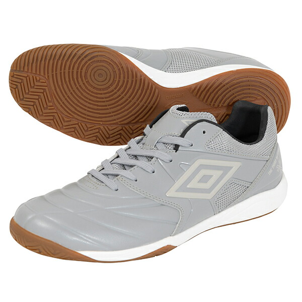 楽天市場】アンブロ アクセレイターサラ WIDE IN third 大人用