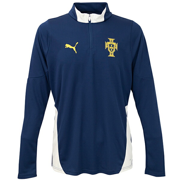 楽天市場】ポルトガル代表 nikeの通販