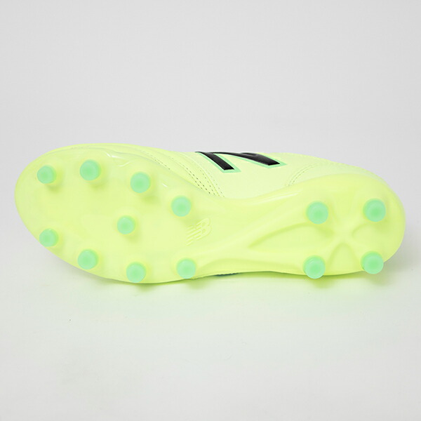 楽天市場】ニューバランス 442 V2 PRO HG 大人用 サッカースパイク