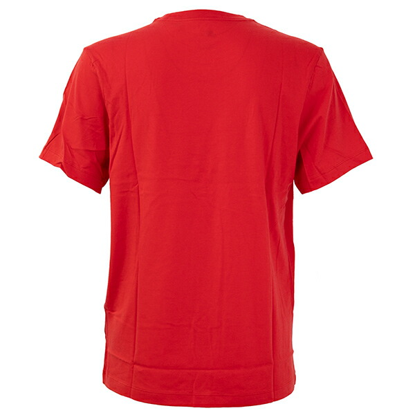 楽天市場】ナイキ 2025 浦和レッズ クレスト Tシャツ S/S 大人用