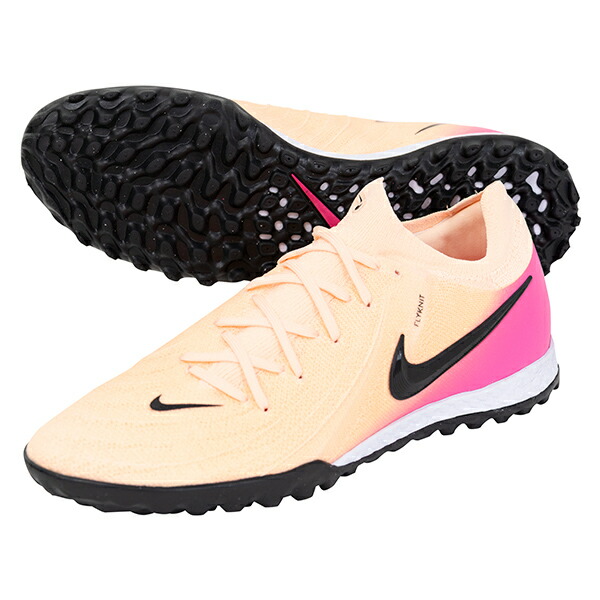 ファントムgx プロ TF」の人気商品一覧 | 安い商品を通販サイトから