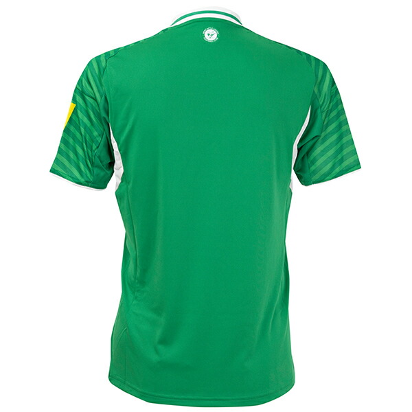 楽天市場】アディダス 25-26 ニューカッスル・ユナイテッドFC アウェイ