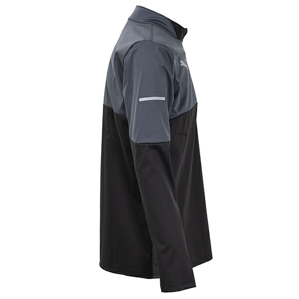 楽天市場】プーマ INDIVIWINTERIZED WINDPROOF トップ 大人用 サッカー