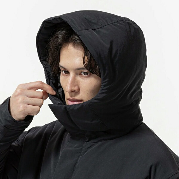 楽天市場】ミズノ サーマルインシュレーションジャケット 大人用 中綿