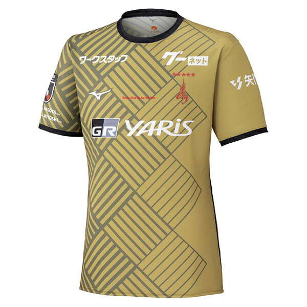 グランパス ユニフォーム」の人気商品一覧 | 安い商品を通販サイトから