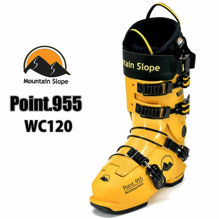 楽天市場】ハードブーツ インナーの通販