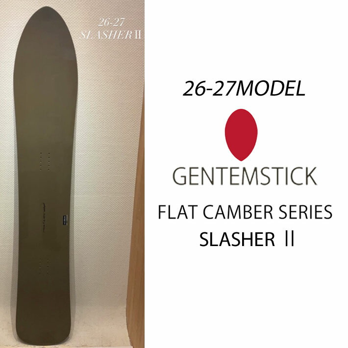 楽天市場】slasher gentemの通販