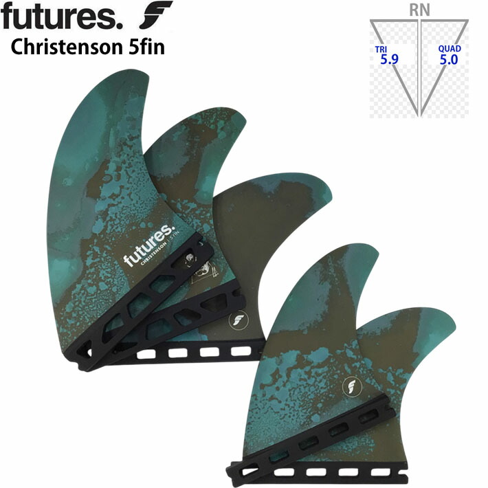 フューチャーフィン 5fin」の人気商品一覧 | 安い商品を通販サイトから