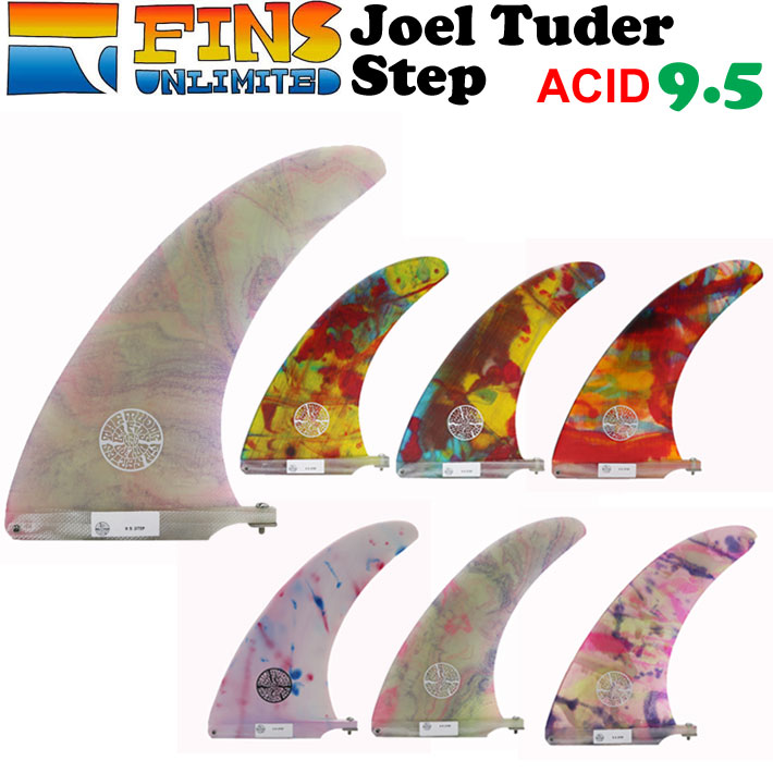 楽天市場】joel tudor“flex” 9．125″の通販