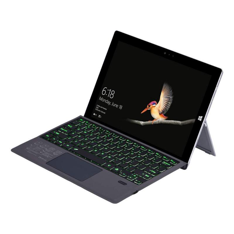 楽天市場】surfacepro5 キーボードの通販